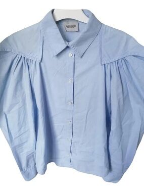 Rachel Comey button down